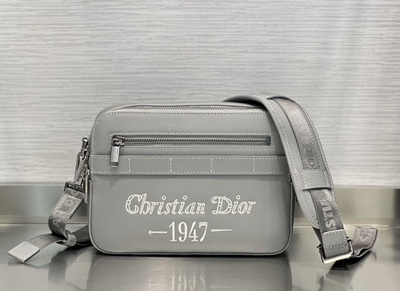 DIOR Handbags 793